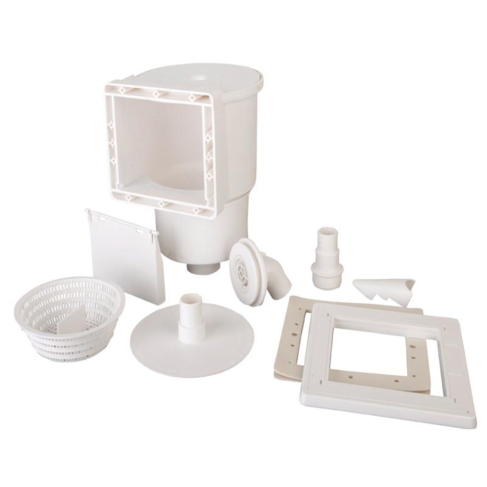 Oval Fidji 730 (120) - slika 5