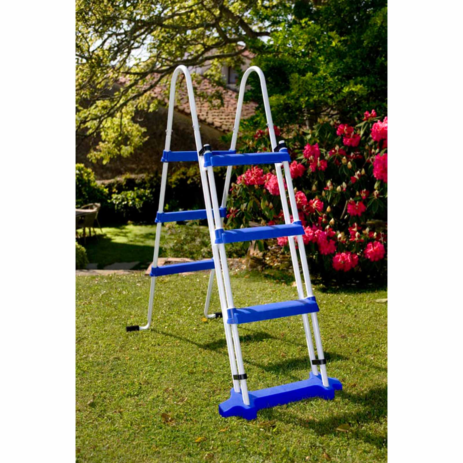 Oval Fidji 730 (120) - slika 6