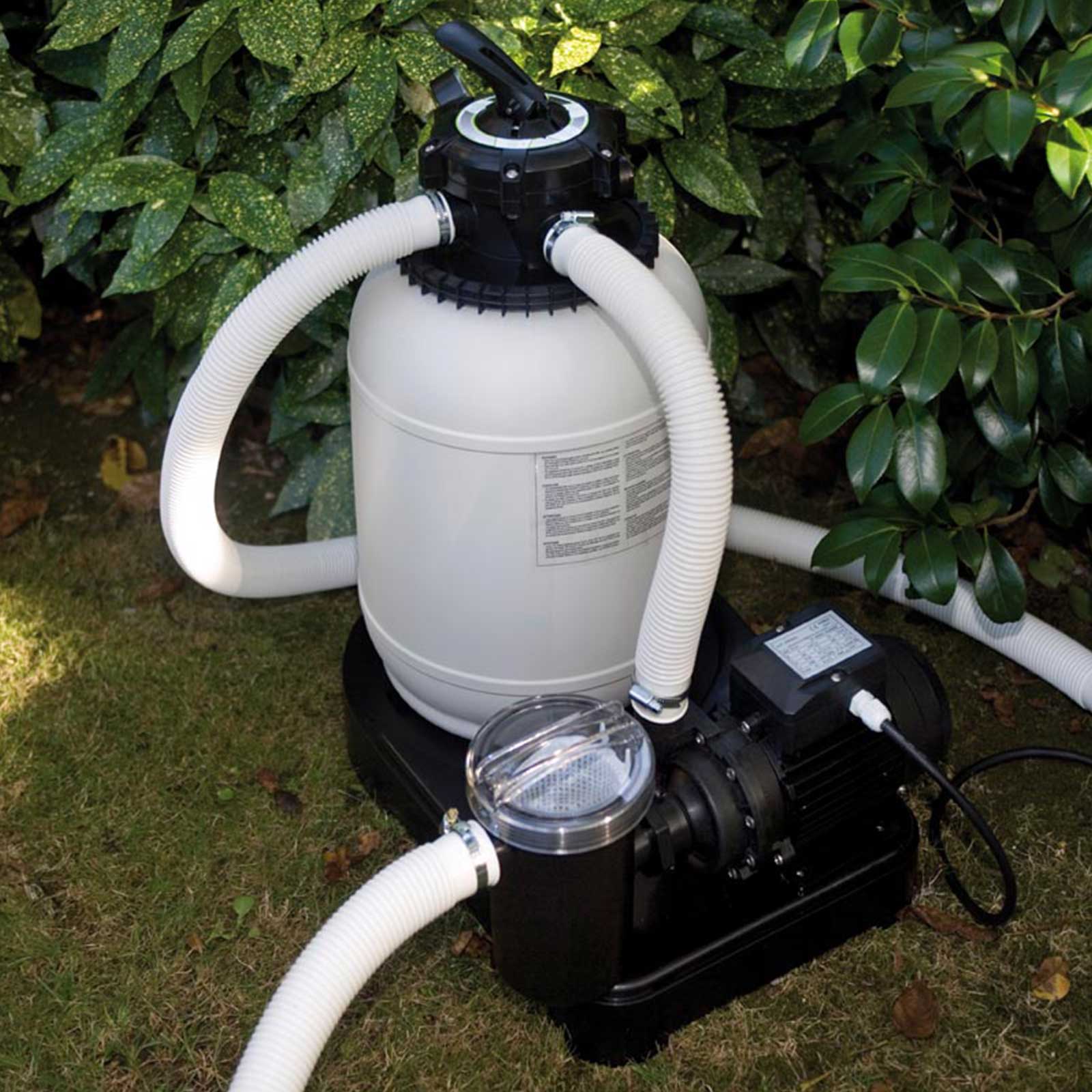 Oval Fidji 730 (120) - slika 7