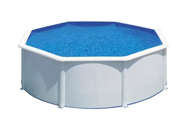 Round Bora Bora 350