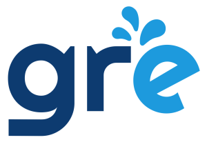 Gre Bazeni Slovenija