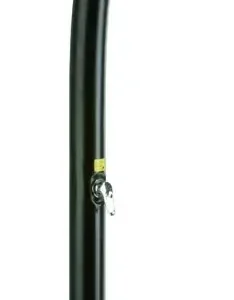 Solarni tuš GRE AR10250