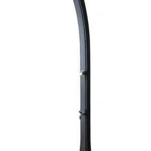 Solarni tuš GRE SSR25